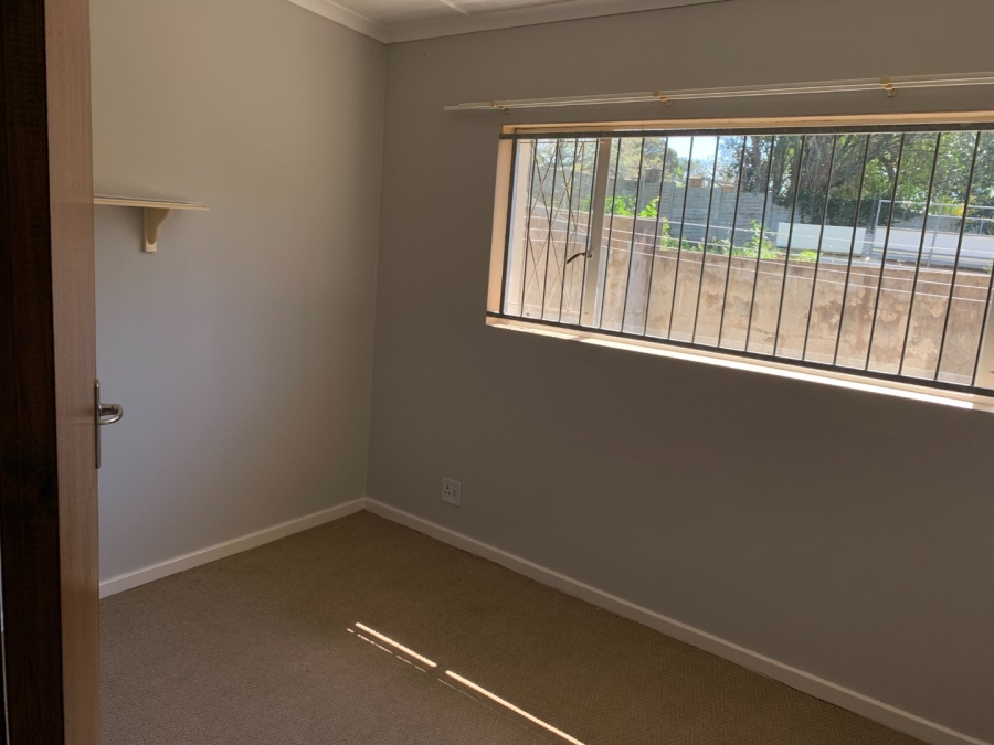 4 Bedroom Property for Sale in Beacon Bay Eastern Cape